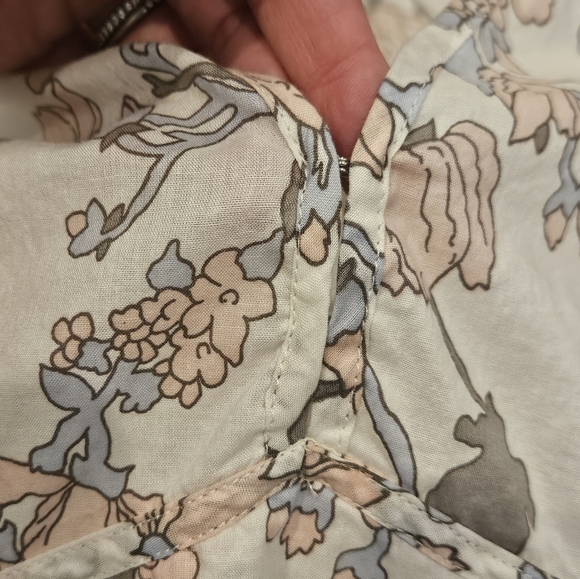 NOT FOR SALE DO NOT PURCHASE - Picture 10 of 12